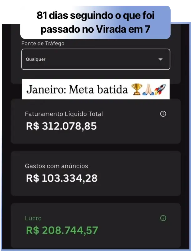viradaem7.com-7